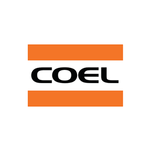 COEL