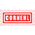 CORNEHL