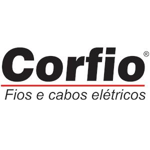 CORFIO