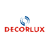DECORLUX