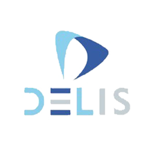 DELIS