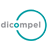DICOMPEL