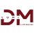 DM LUMI