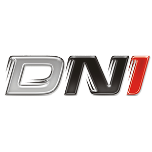 DNI