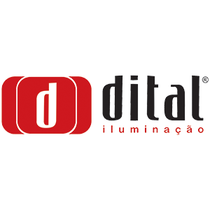 DITAL