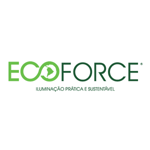 ECOFORCE