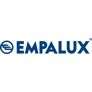 EMPALUX