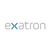 EXATRON