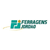 FJ