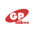 GP CABOS