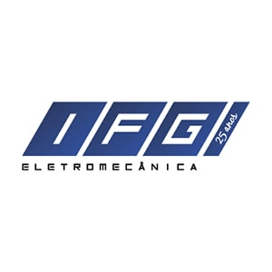 IFG
