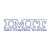 IMIT