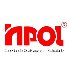 INPOL