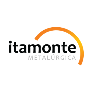 ITAMONTE