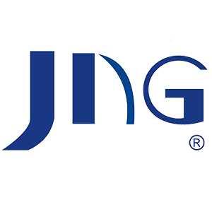 JNG