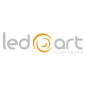 LEDART