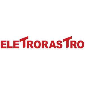 ELETRORASTRO