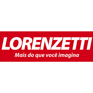 LORENZETTI
