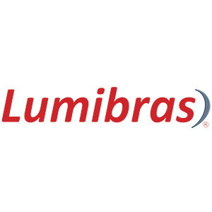 LUMIBRAS