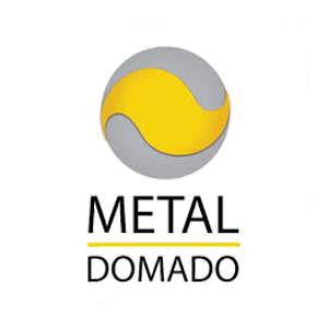 METALDOMADO