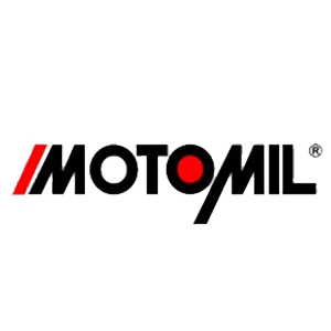 MOTOMIL