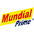 MUNDIAL PRIME