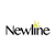 NEW LINE