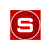 STAMPLAC