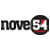 NOVE54