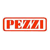 PEZZI