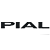 PIAL