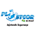 PLASTCOR