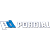 PORDIAL