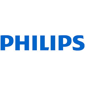 PHILIPS