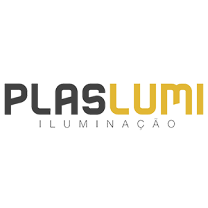 PLASLUMI