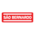SAO BERNARDO