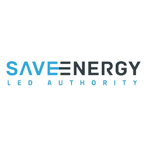 SAVE ENERGY