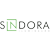 SINDORA