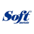 SOFT