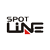 SPOTLINE