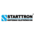 STARTTRON