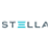 STELLA