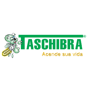 TASCHIBRA