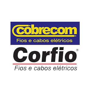 CORFIO/COBRECOM/PW