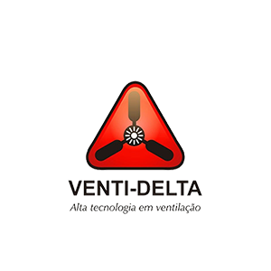 VENTI-DELTA