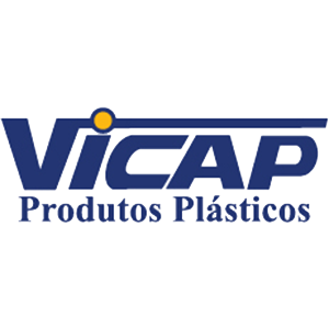 VICAP