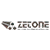 ZETONE