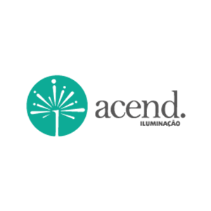 ACEND