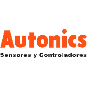 AUTONICS