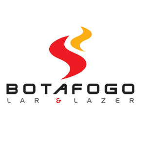 BOTAFOGO
